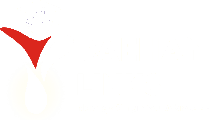 Daehan Links