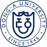 Dong-A University