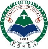 Hanseo University