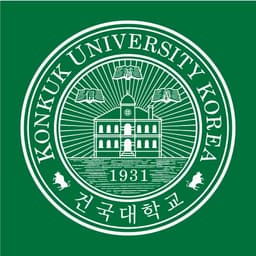 Konkuk University
