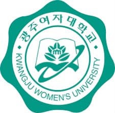 Kwangju Women University