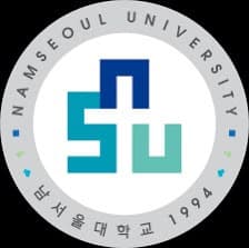 Namseoul University
