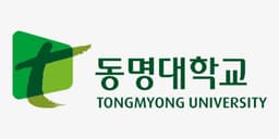 Tongmyong University