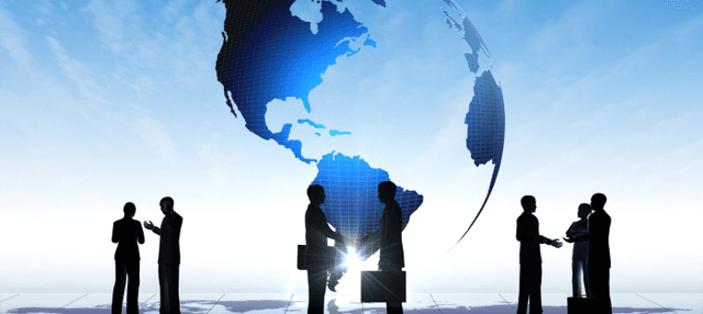 Student exchange program