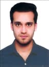 Abu Zar