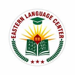 Partner institution