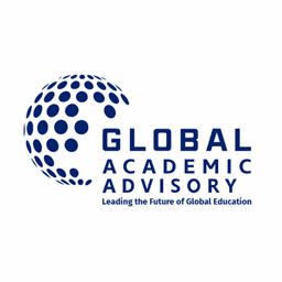 Partner institution