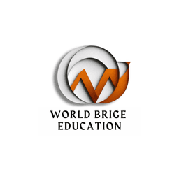 Partner institution