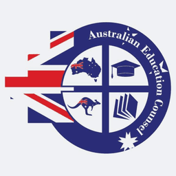 Partner institution
