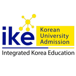 Partner institution logo