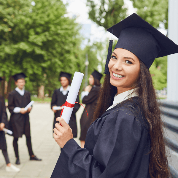 Admission requirements