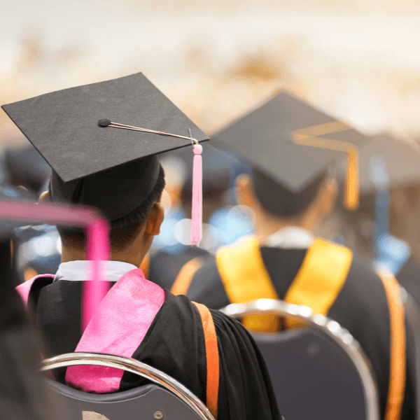 Scholarship guidance