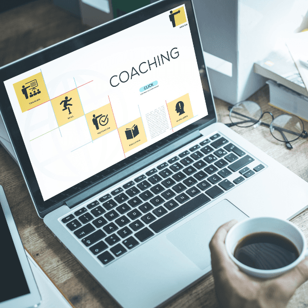 TOPIK coaching