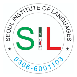 Partner institution logo