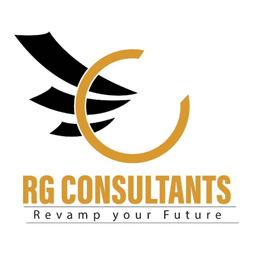 Partner institution logo