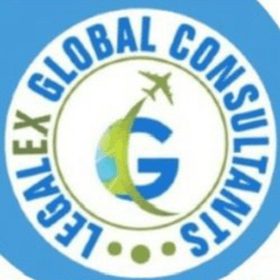 Partner institution logo