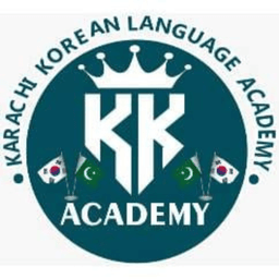 Partner institution logo
