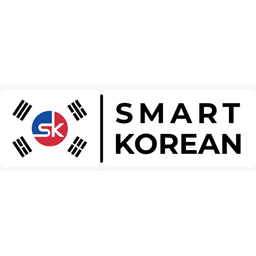 Partner institution logo
