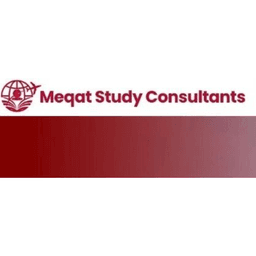 Partner institution logo