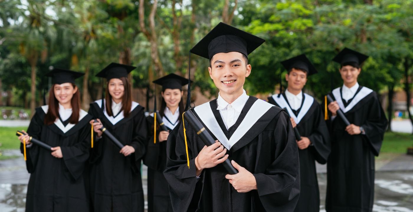 studying abroad | study in south korea