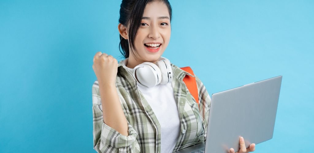 Benefits of Studying in South Korea