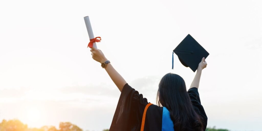 South Korea university fees for international students