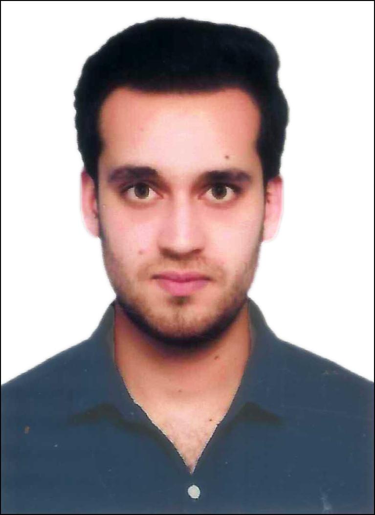 Abu Zar