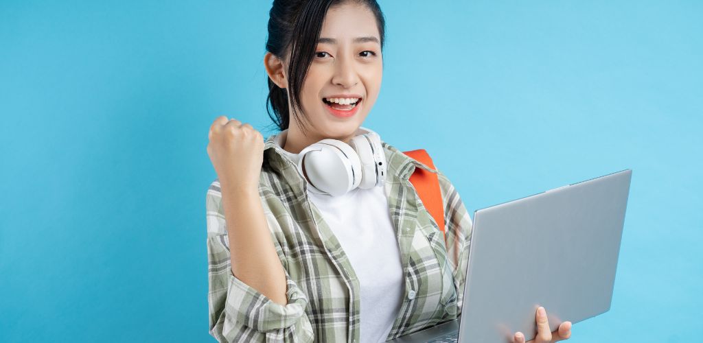 Benefits of Studying in South Korea