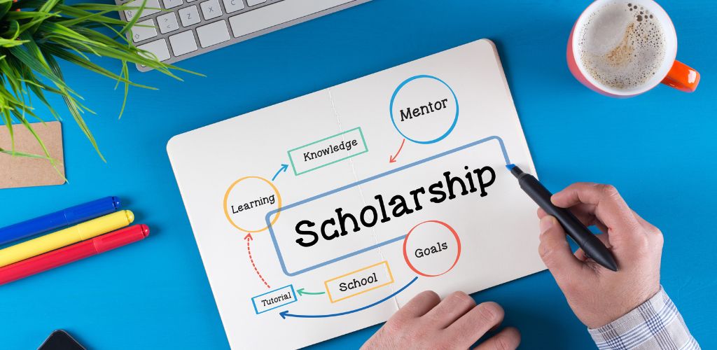 Benefits of Studying in South Korea