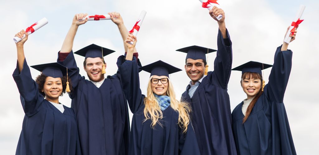 Japanese Government (MEXT) Scholarship