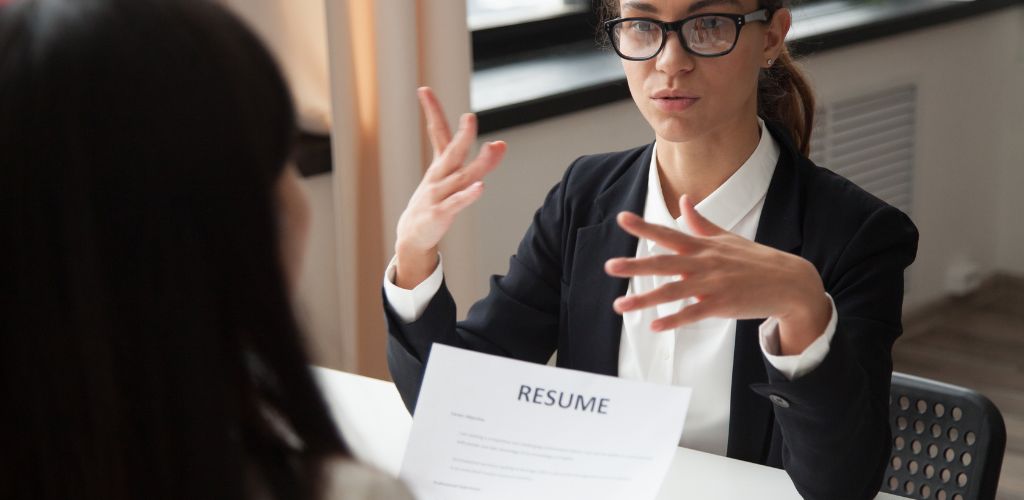 Common student visa mistakes