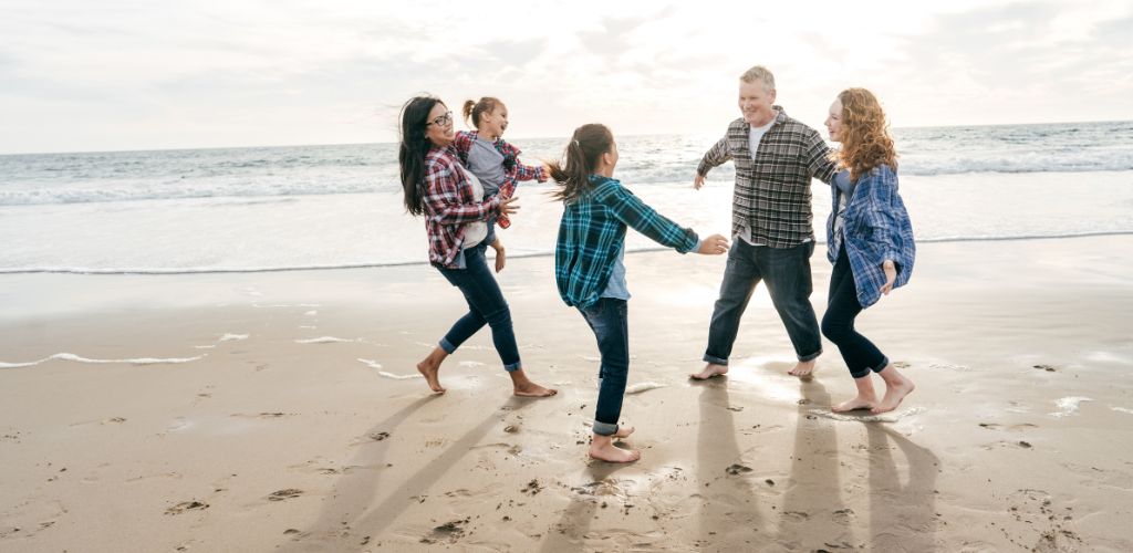 Benefits of Studying in South Korea