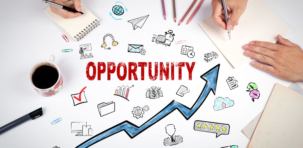 Benefits of Studying in South Korea