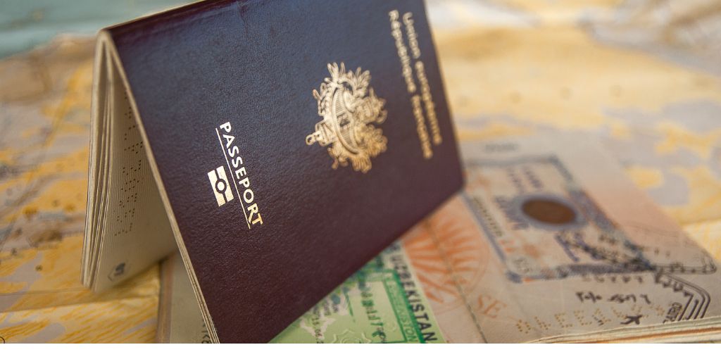 Common student visa mistakes