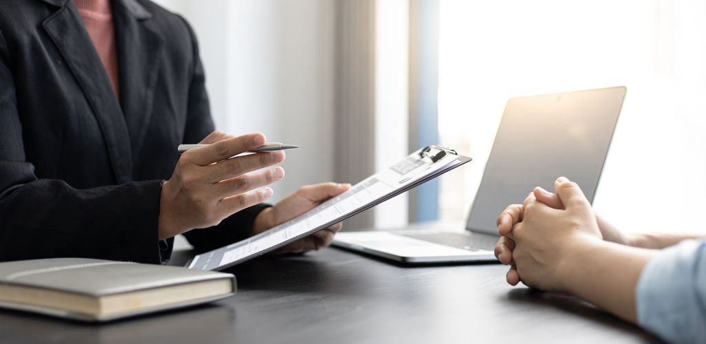 Benefits of Studying in South Korea