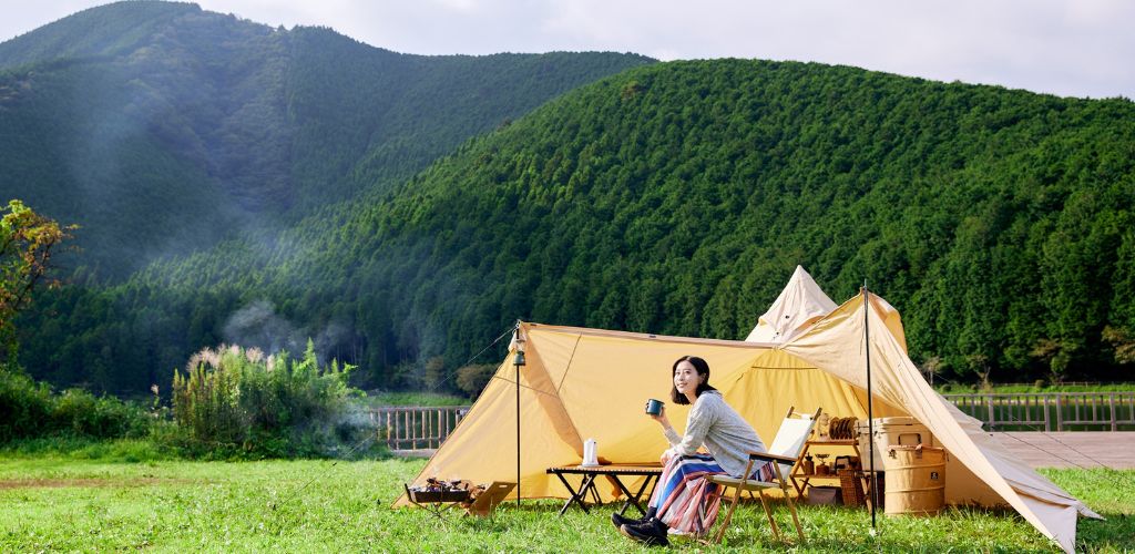 Benefits of Studying in South Korea