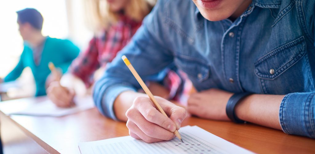 Common student visa mistakes