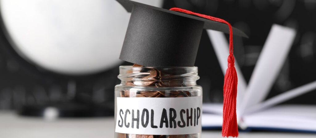 South Korea university fees for international students