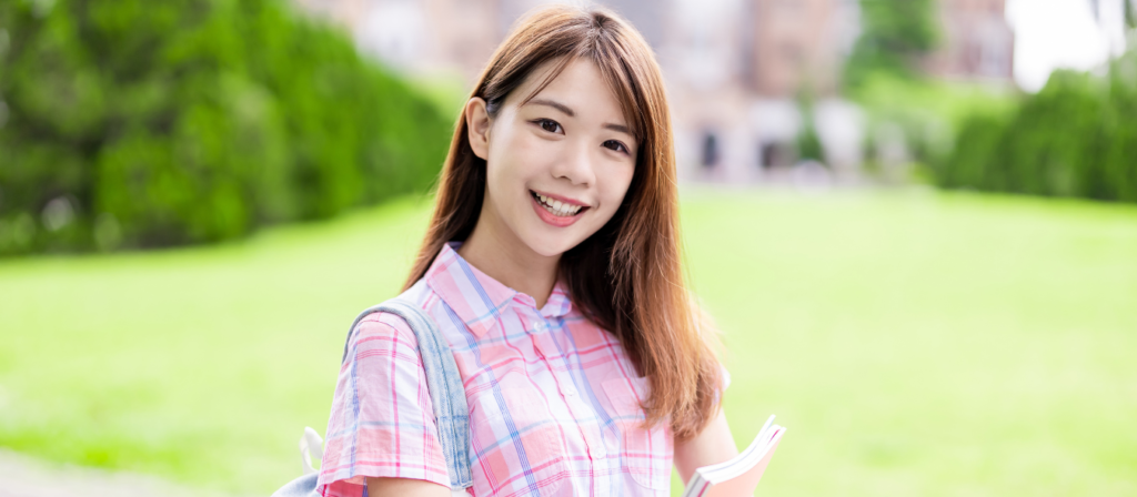Benefits of Studying in South Korea